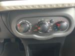 renault-twingo-2021-gasolina-999cc