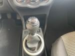 renault-twingo-2021-gasolina-999cc