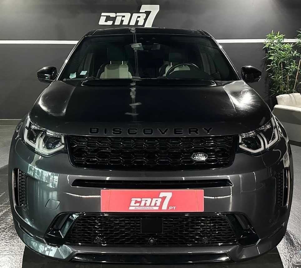 land-rover-discovery-sport-2020-hibrido-a-gasolina-1498cc