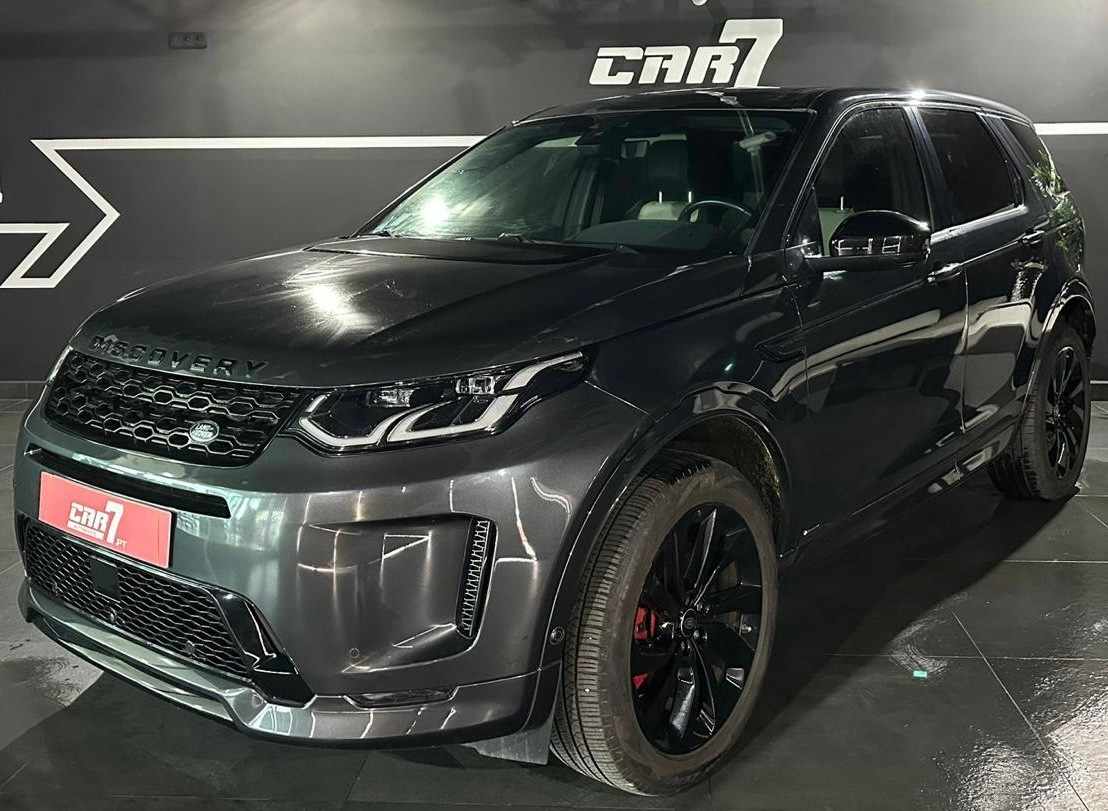 land-rover-discovery-sport-2020-hibrido-a-gasolina-1498cc