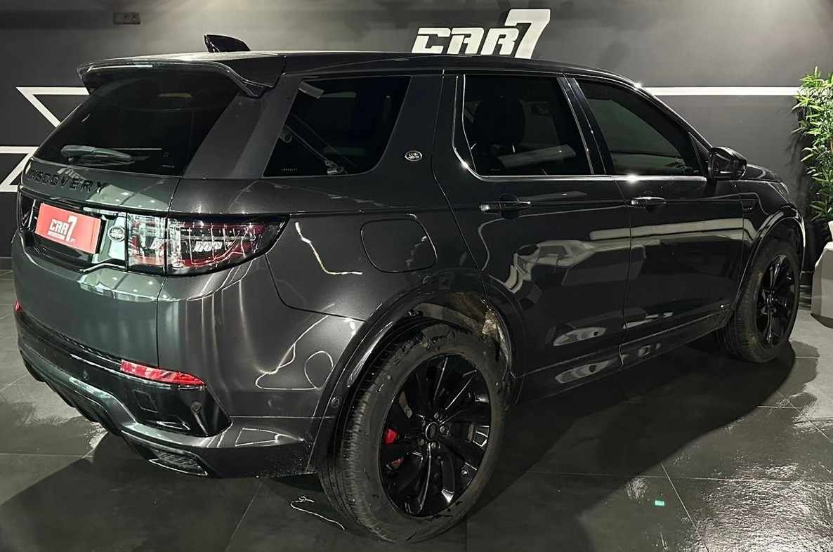 land-rover-discovery-sport-2020-hibrido-a-gasolina-1498cc