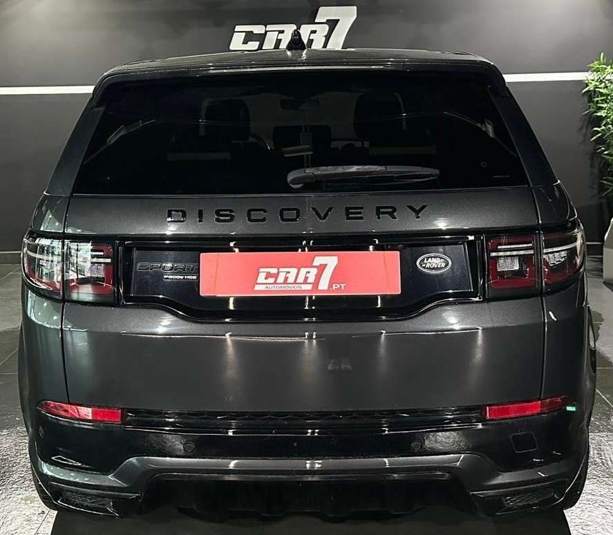 land-rover-discovery-sport-2020-hibrido-a-gasolina-1498cc