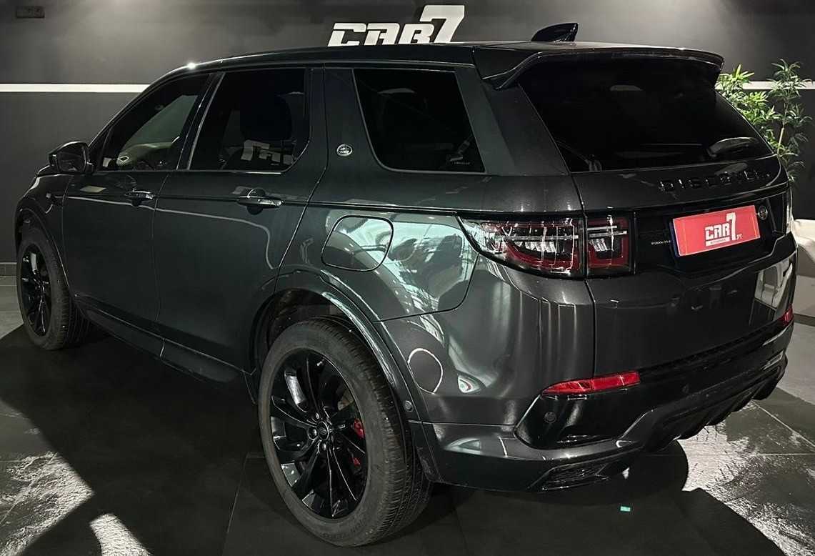 land-rover-discovery-sport-2020-hibrido-a-gasolina-1498cc