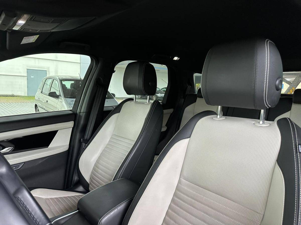 land-rover-discovery-sport-2020-hibrido-a-gasolina-1498cc