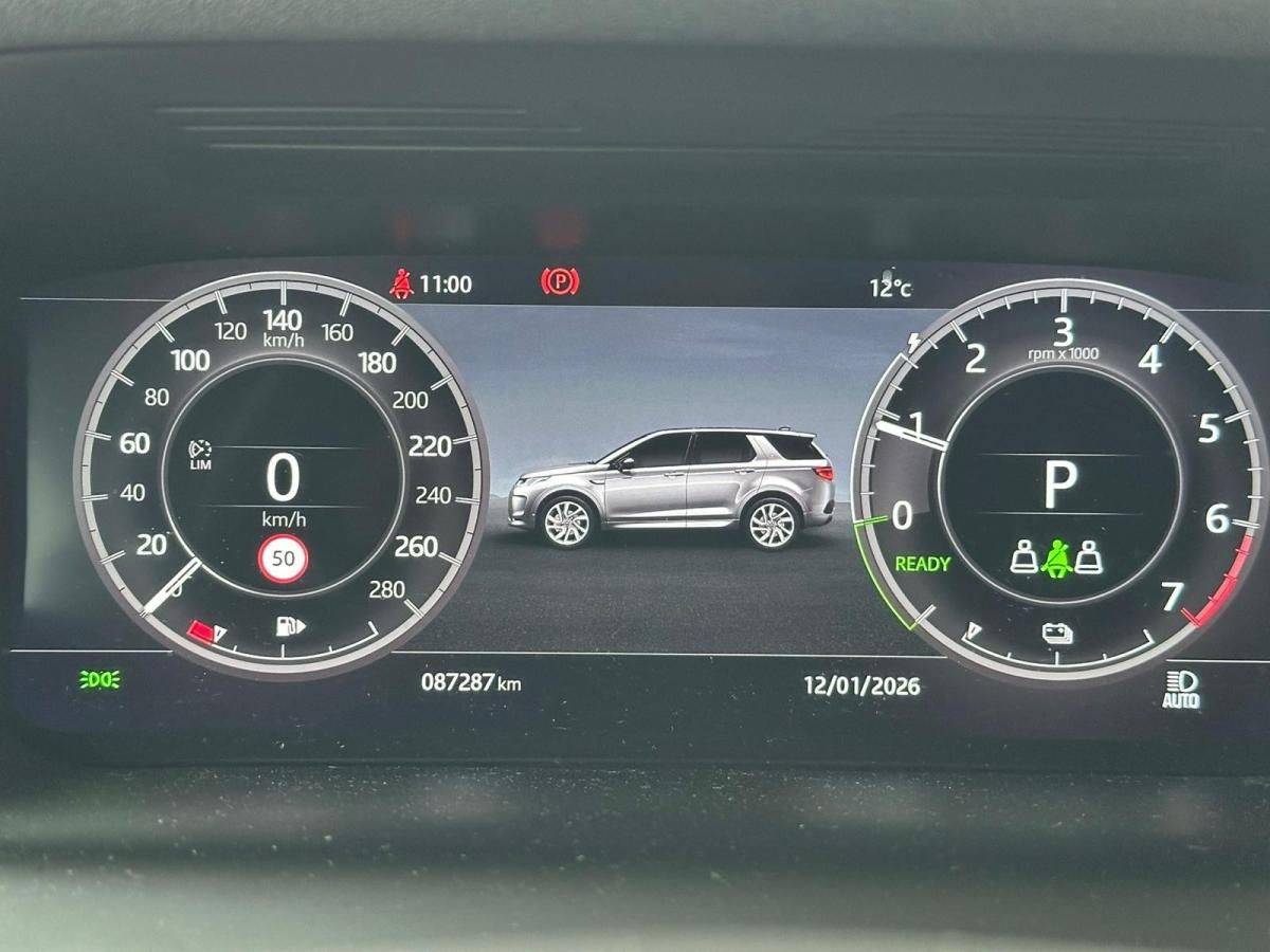 land-rover-discovery-sport-2020-hibrido-a-gasolina-1498cc