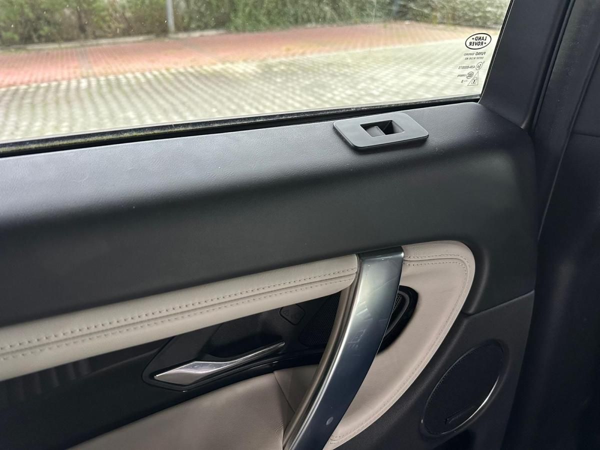 land-rover-discovery-sport-2020-hibrido-a-gasolina-1498cc