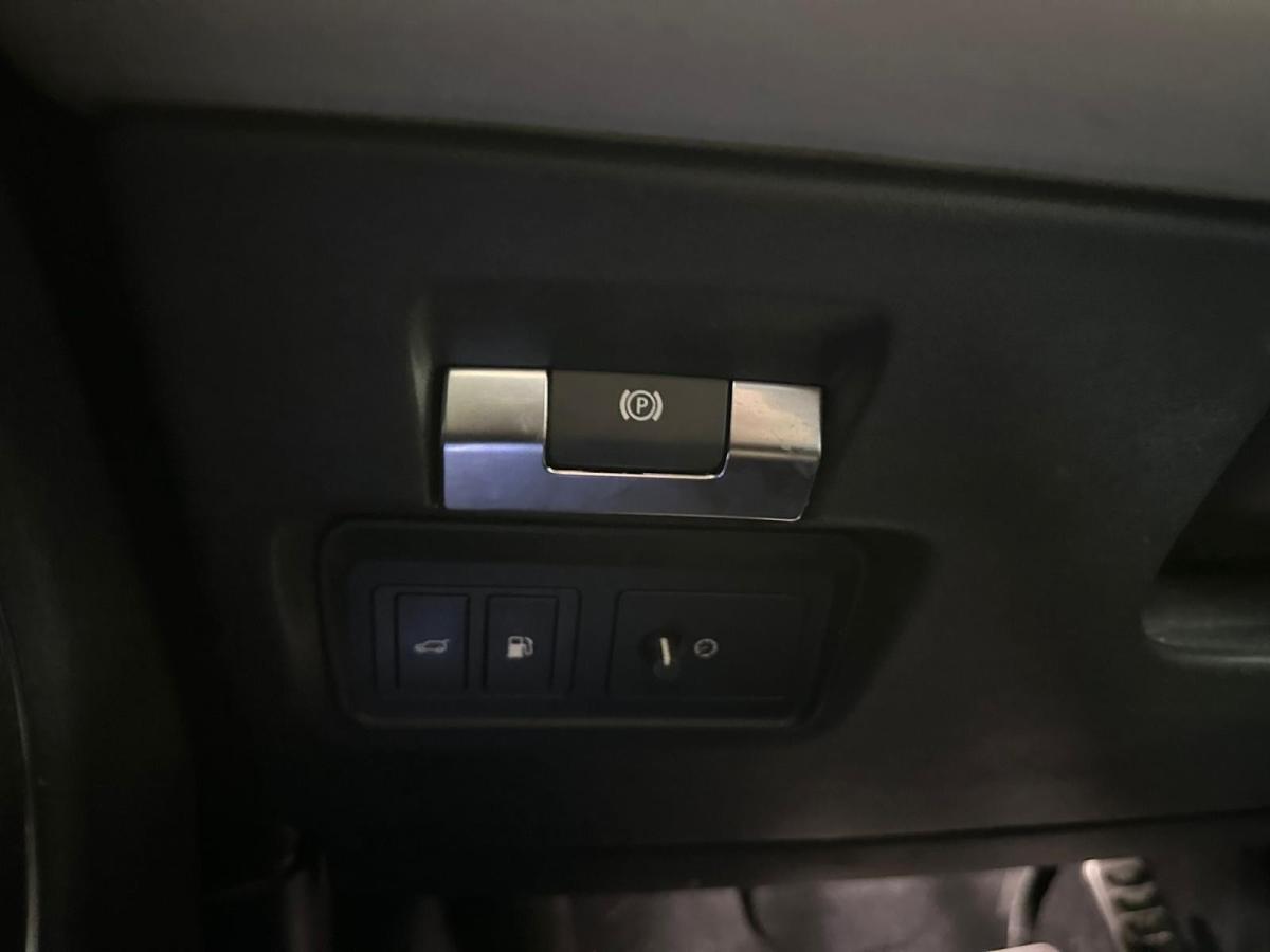land-rover-discovery-sport-2020-hibrido-a-gasolina-1498cc