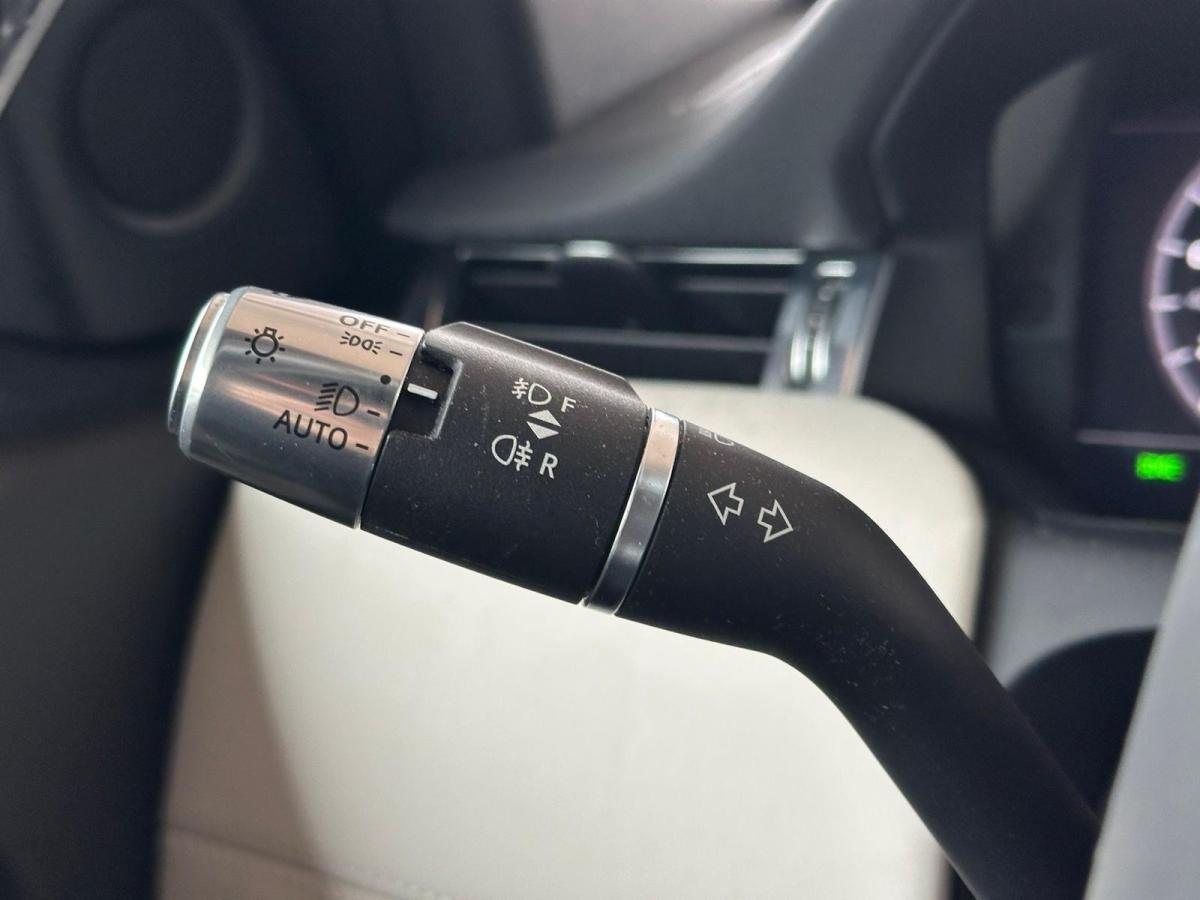 land-rover-discovery-sport-2020-hibrido-a-gasolina-1498cc