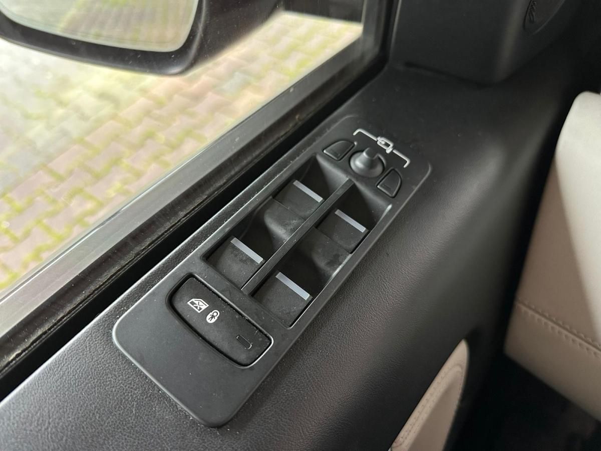 land-rover-discovery-sport-2020-hibrido-a-gasolina-1498cc