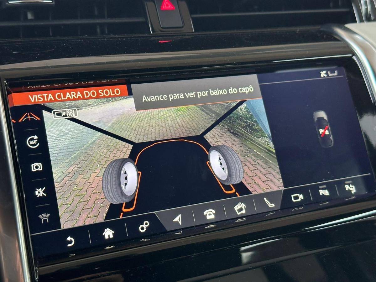 land-rover-discovery-sport-2020-hibrido-a-gasolina-1498cc