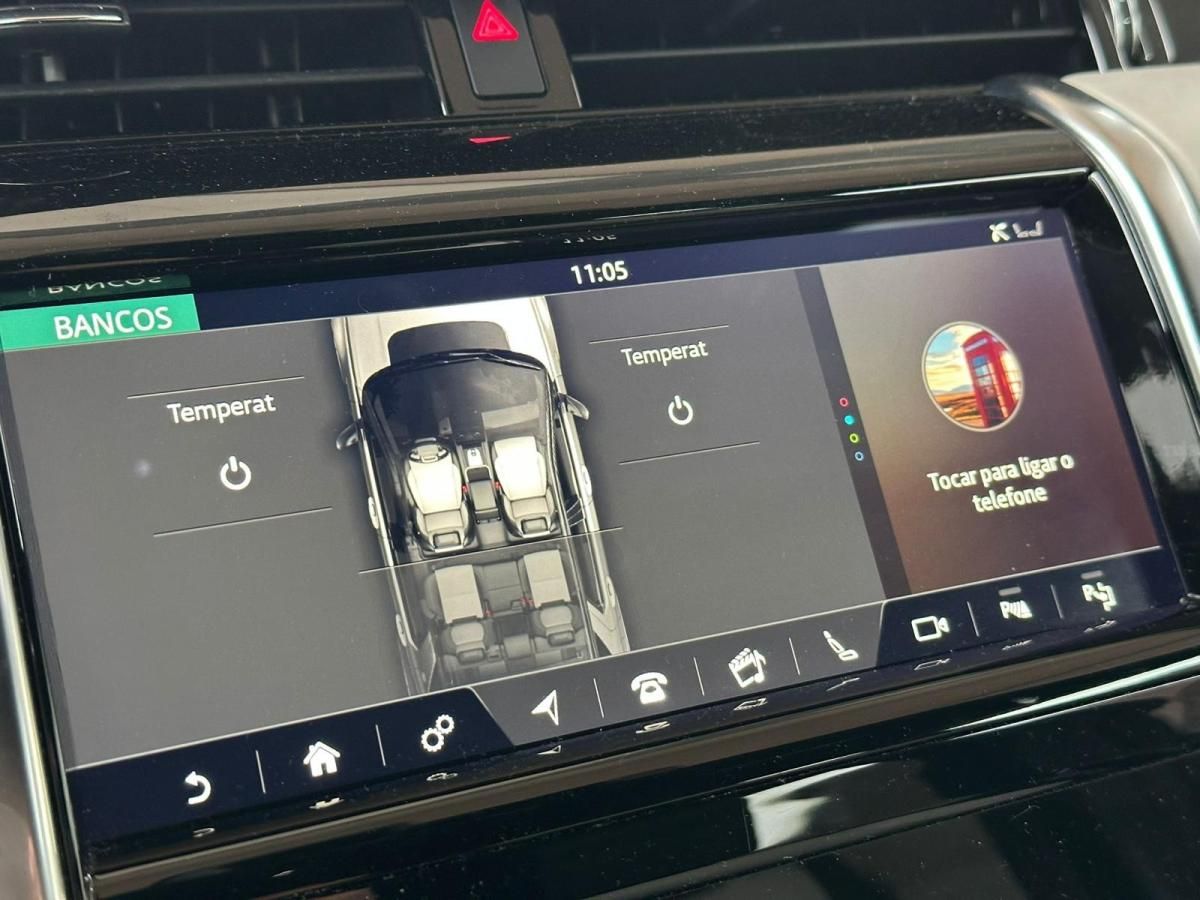 land-rover-discovery-sport-2020-hibrido-a-gasolina-1498cc