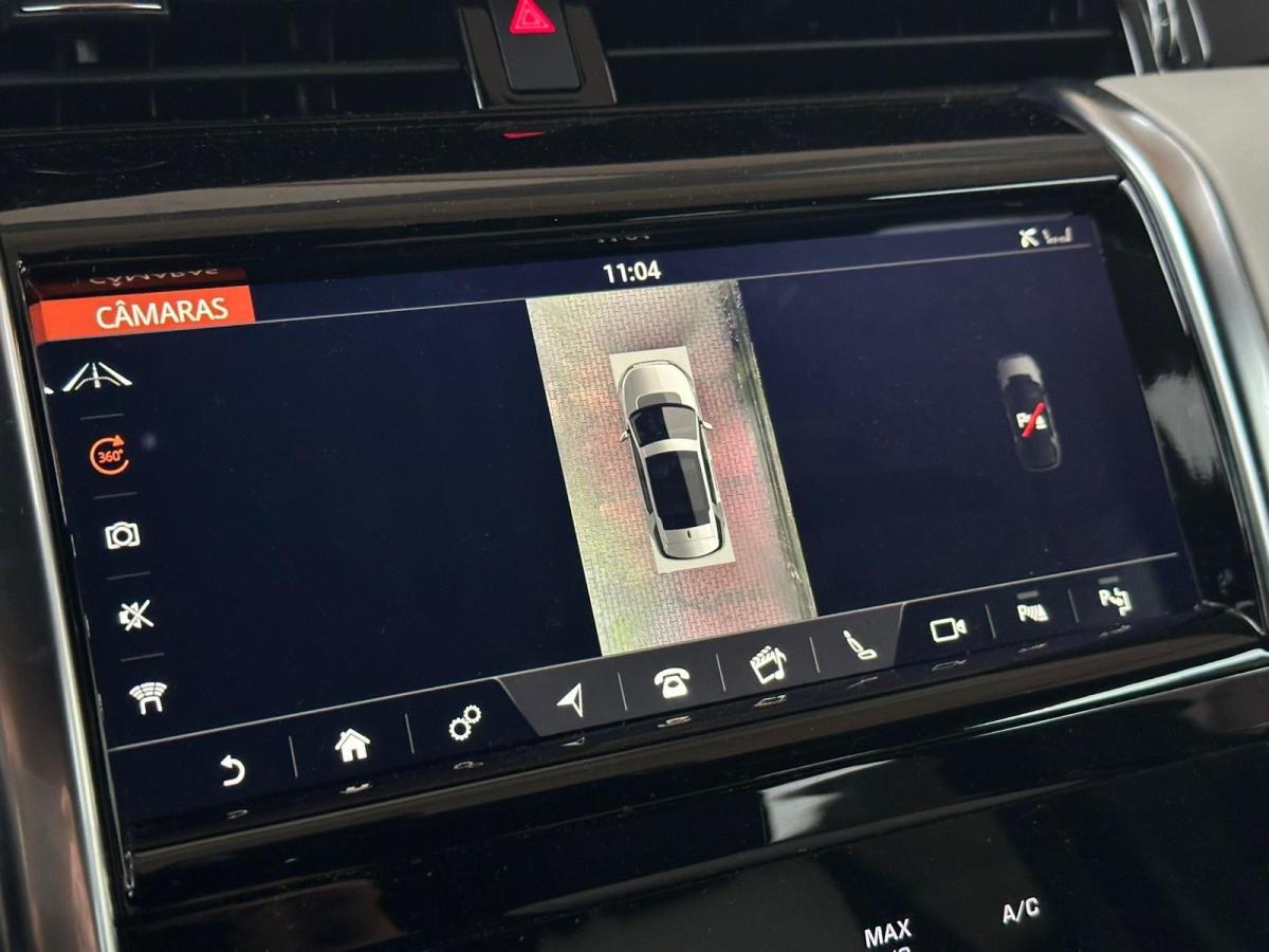 land-rover-discovery-sport-2020-hibrido-a-gasolina-1498cc
