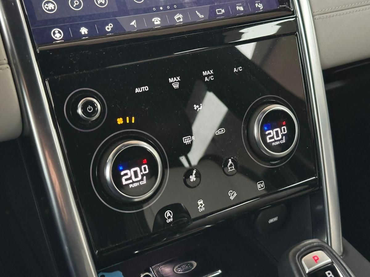land-rover-discovery-sport-2020-hibrido-a-gasolina-1498cc