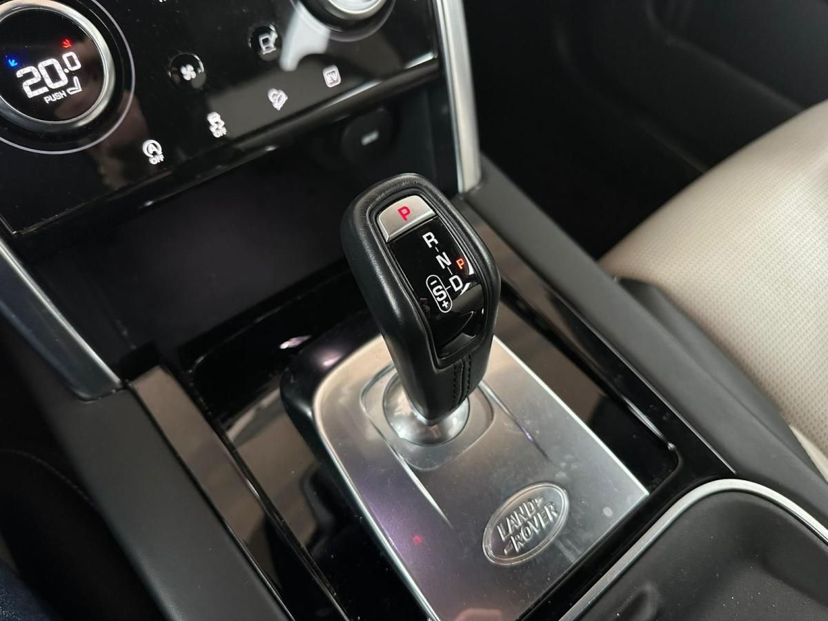 land-rover-discovery-sport-2020-hibrido-a-gasolina-1498cc