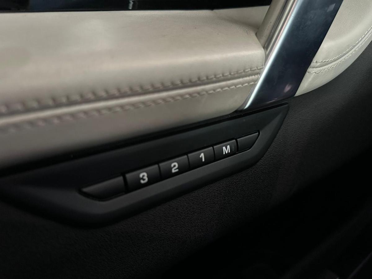 land-rover-discovery-sport-2020-hibrido-a-gasolina-1498cc