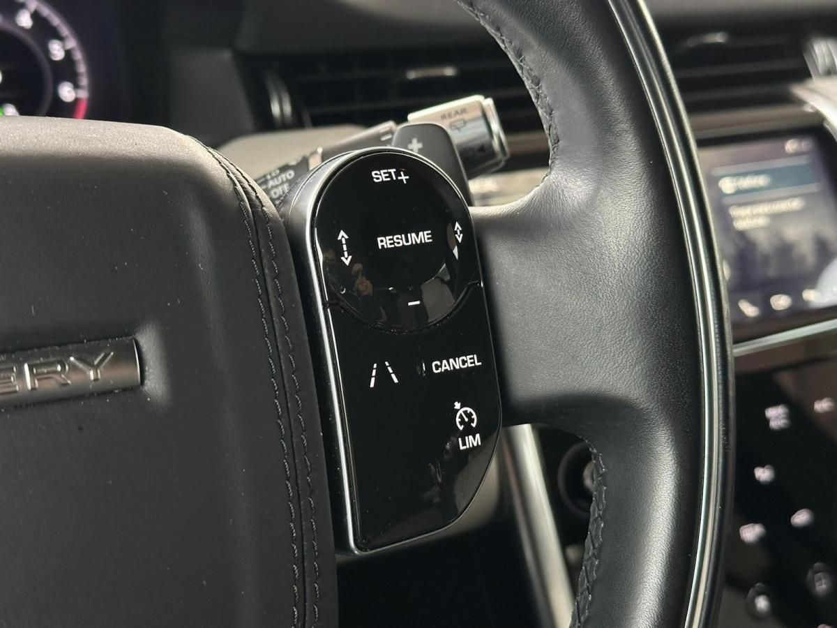 land-rover-discovery-sport-2020-hibrido-a-gasolina-1498cc