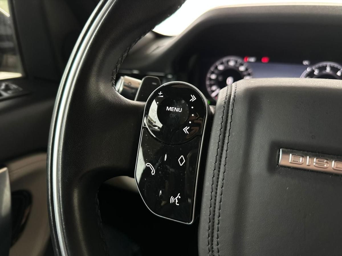land-rover-discovery-sport-2020-hibrido-a-gasolina-1498cc