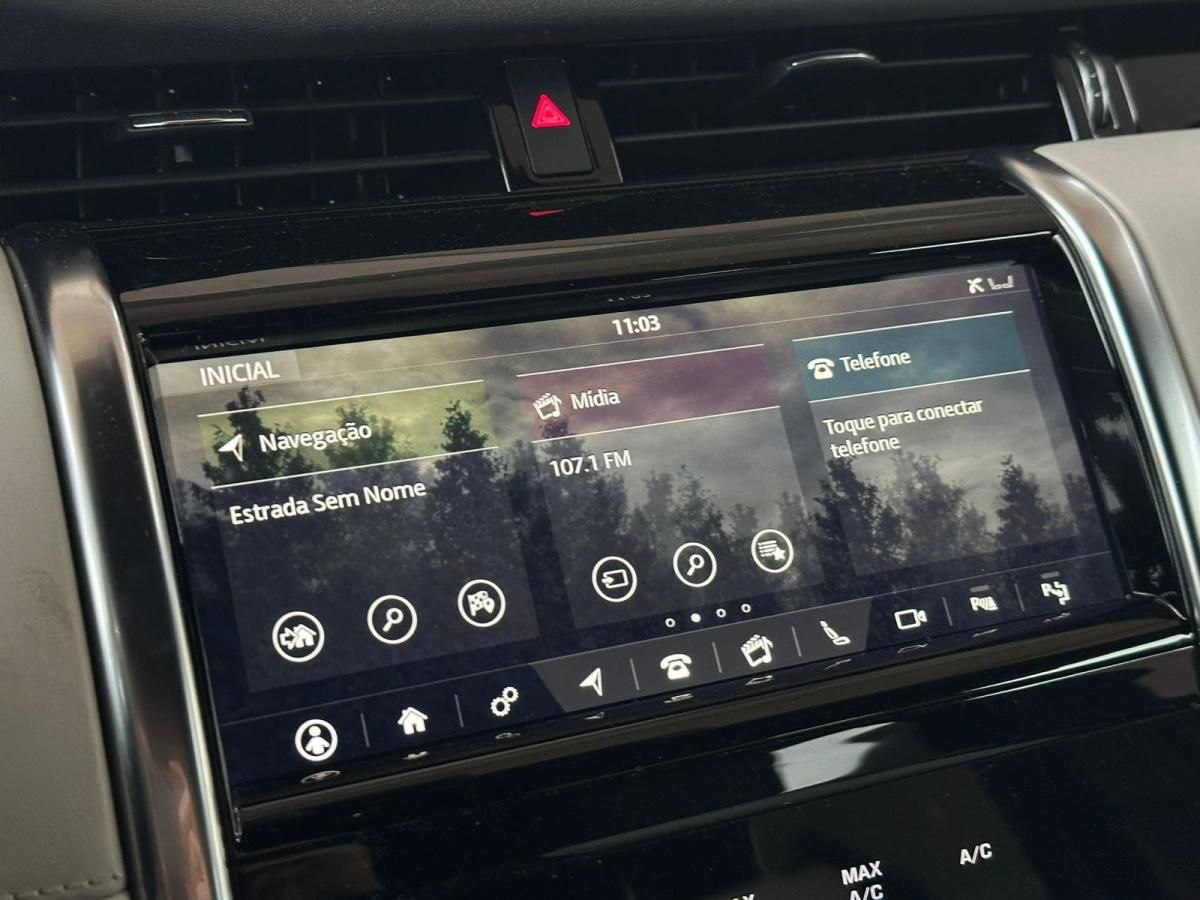 land-rover-discovery-sport-2020-hibrido-a-gasolina-1498cc