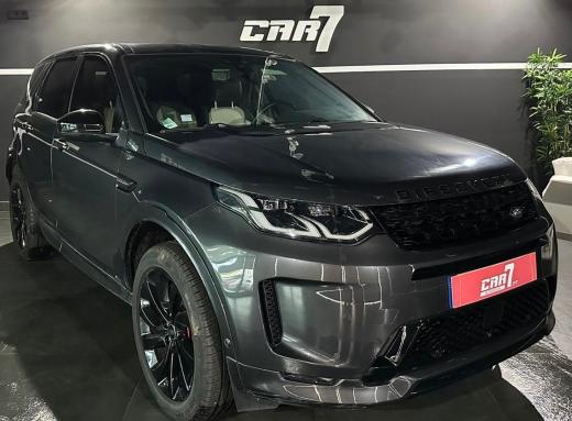 land-rover-discovery-sport-2020-hibrido-a-gasolina-1498cc