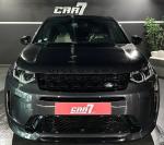 land-rover-discovery-sport-2020-hibrido-a-gasolina-1498cc