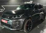 land-rover-discovery-sport-2020-hibrido-a-gasolina-1498cc