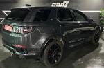 land-rover-discovery-sport-2020-hibrido-a-gasolina-1498cc