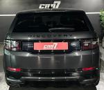 land-rover-discovery-sport-2020-hibrido-a-gasolina-1498cc