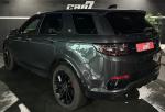 land-rover-discovery-sport-2020-hibrido-a-gasolina-1498cc