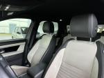 land-rover-discovery-sport-2020-hibrido-a-gasolina-1498cc