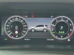 land-rover-discovery-sport-2020-hibrido-a-gasolina-1498cc