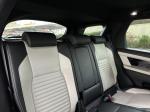 land-rover-discovery-sport-2020-hibrido-a-gasolina-1498cc