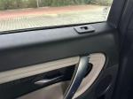 land-rover-discovery-sport-2020-hibrido-a-gasolina-1498cc