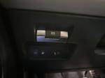 land-rover-discovery-sport-2020-hibrido-a-gasolina-1498cc