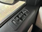 land-rover-discovery-sport-2020-hibrido-a-gasolina-1498cc