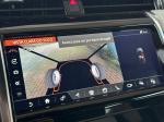 land-rover-discovery-sport-2020-hibrido-a-gasolina-1498cc