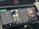 land-rover-discovery-sport-2020-hibrido-a-gasolina-1498cc
