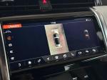 land-rover-discovery-sport-2020-hibrido-a-gasolina-1498cc