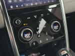land-rover-discovery-sport-2020-hibrido-a-gasolina-1498cc