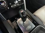 land-rover-discovery-sport-2020-hibrido-a-gasolina-1498cc
