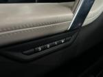 land-rover-discovery-sport-2020-hibrido-a-gasolina-1498cc