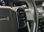 land-rover-discovery-sport-2020-hibrido-a-gasolina-1498cc