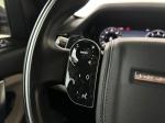 land-rover-discovery-sport-2020-hibrido-a-gasolina-1498cc