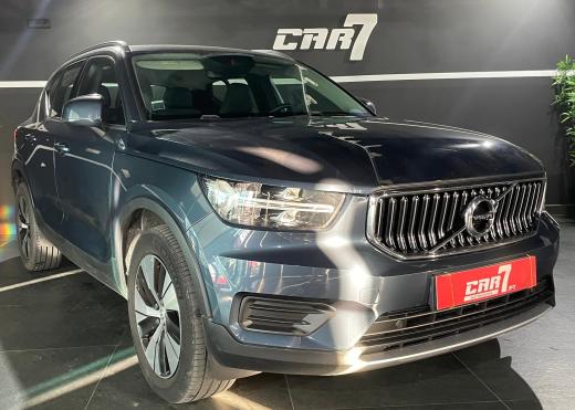 volvo-xc40-2021-hibrido-a-gasolina-1477cc