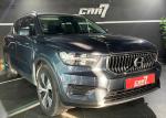 volvo-xc40-2021-hibrido-a-gasolina-1477cc