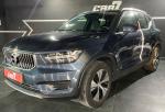 volvo-xc40-2021-hibrido-a-gasolina-1477cc