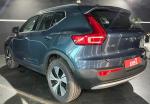 volvo-xc40-2021-hibrido-a-gasolina-1477cc
