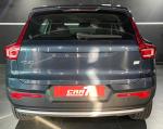 volvo-xc40-2021-hibrido-a-gasolina-1477cc