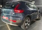 volvo-xc40-2021-hibrido-a-gasolina-1477cc