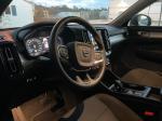 volvo-xc40-2021-hibrido-a-gasolina-1477cc