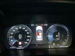 volvo-xc40-2021-hibrido-a-gasolina-1477cc